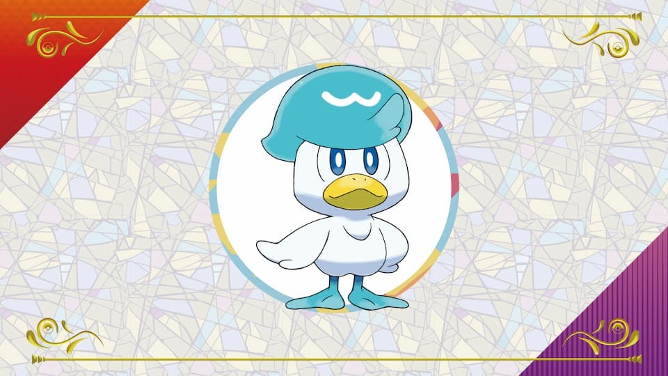 Coiffeton de Dot Pokemon Ecarlate et Violet image Coiffeton de Dot Pokemon Ecarlate et Violet image