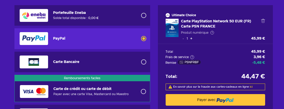 ps plus bf 2024 ps plus bf 2024