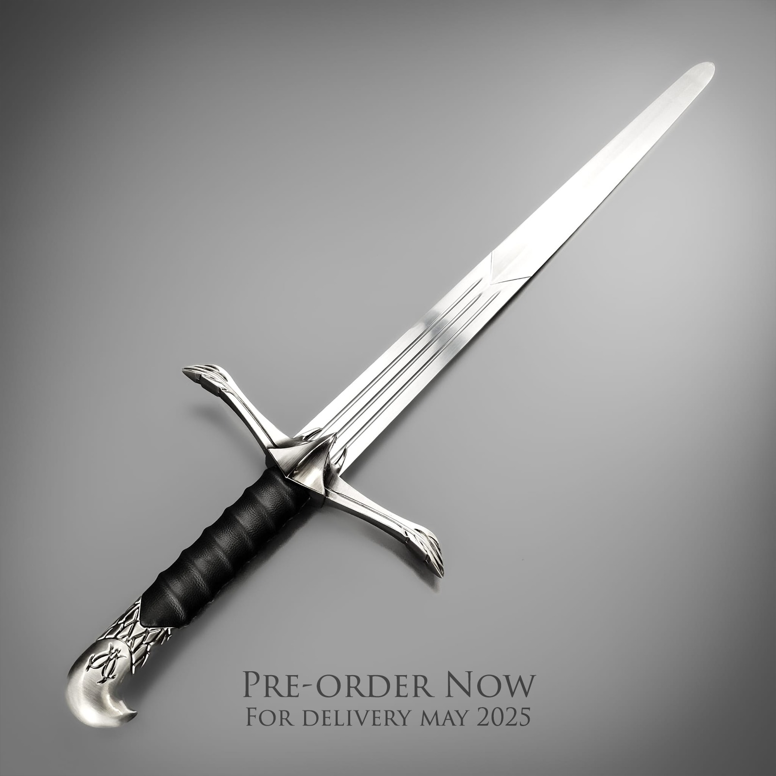 AC1 Ãpée Altair Raven Forge 08 image AC1 Ãpée Altair Raven Forge 08 image