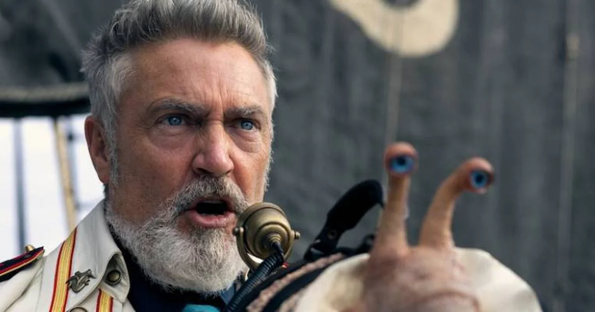 one piece netflix garp one piece netflix garp