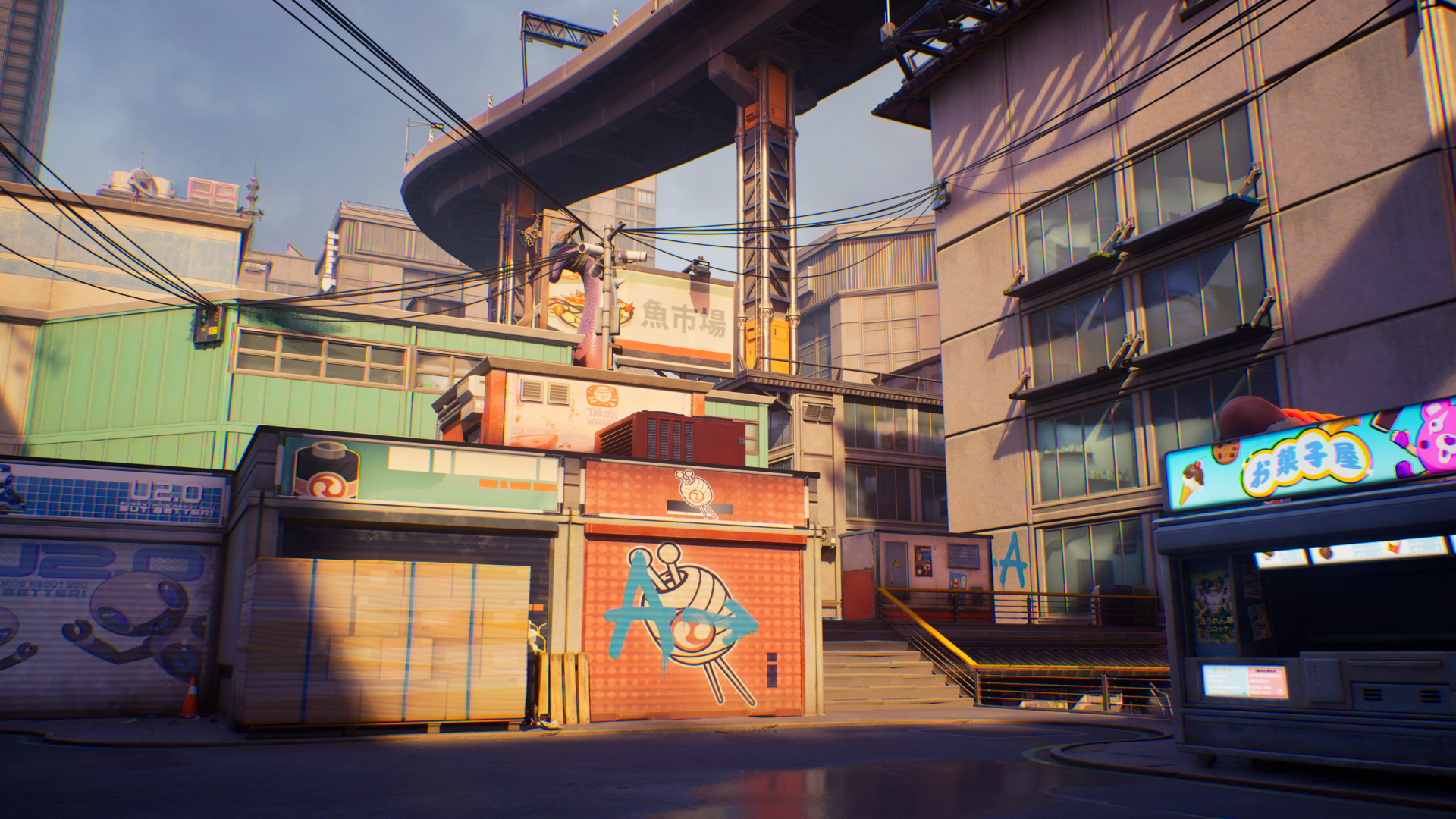 Fotnite Ballistic Epic Games jeu gratuit Fotnite Ballistic Epic Games jeu gratuit