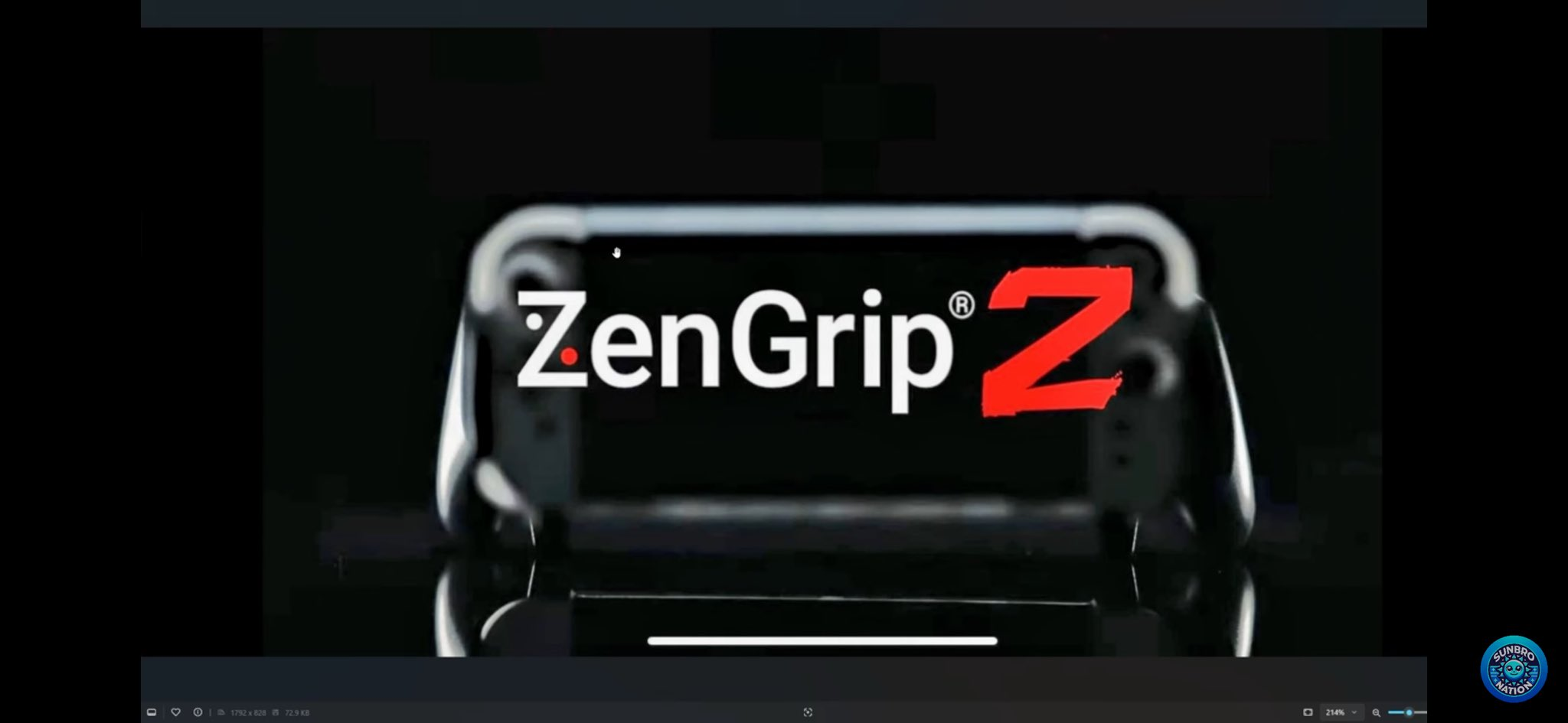 nintendo switch 2 nintendo switch 2