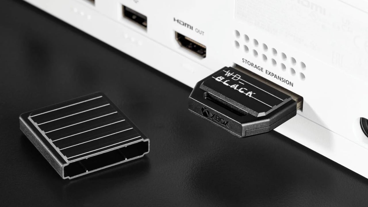 WD_BLACK C50 WD_BLACK C50