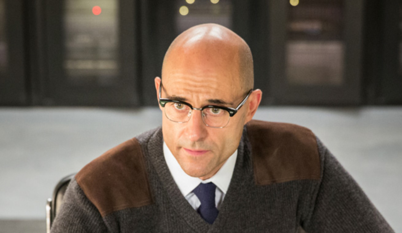 Harry Potter Harry Potter