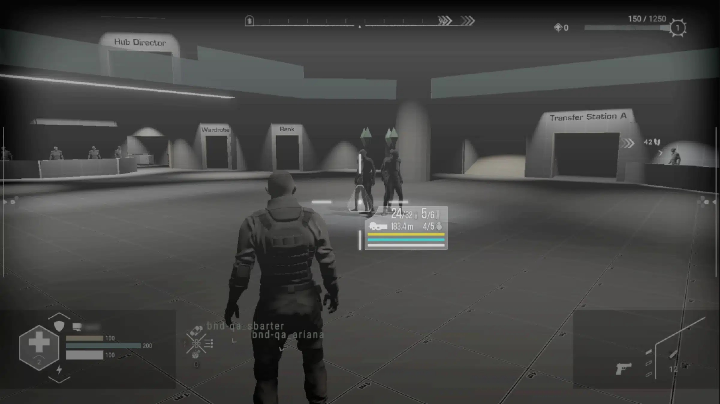 Days Gone Leak Next Jeu Bend Studio Days Gone Leak Next Jeu Bend Studio