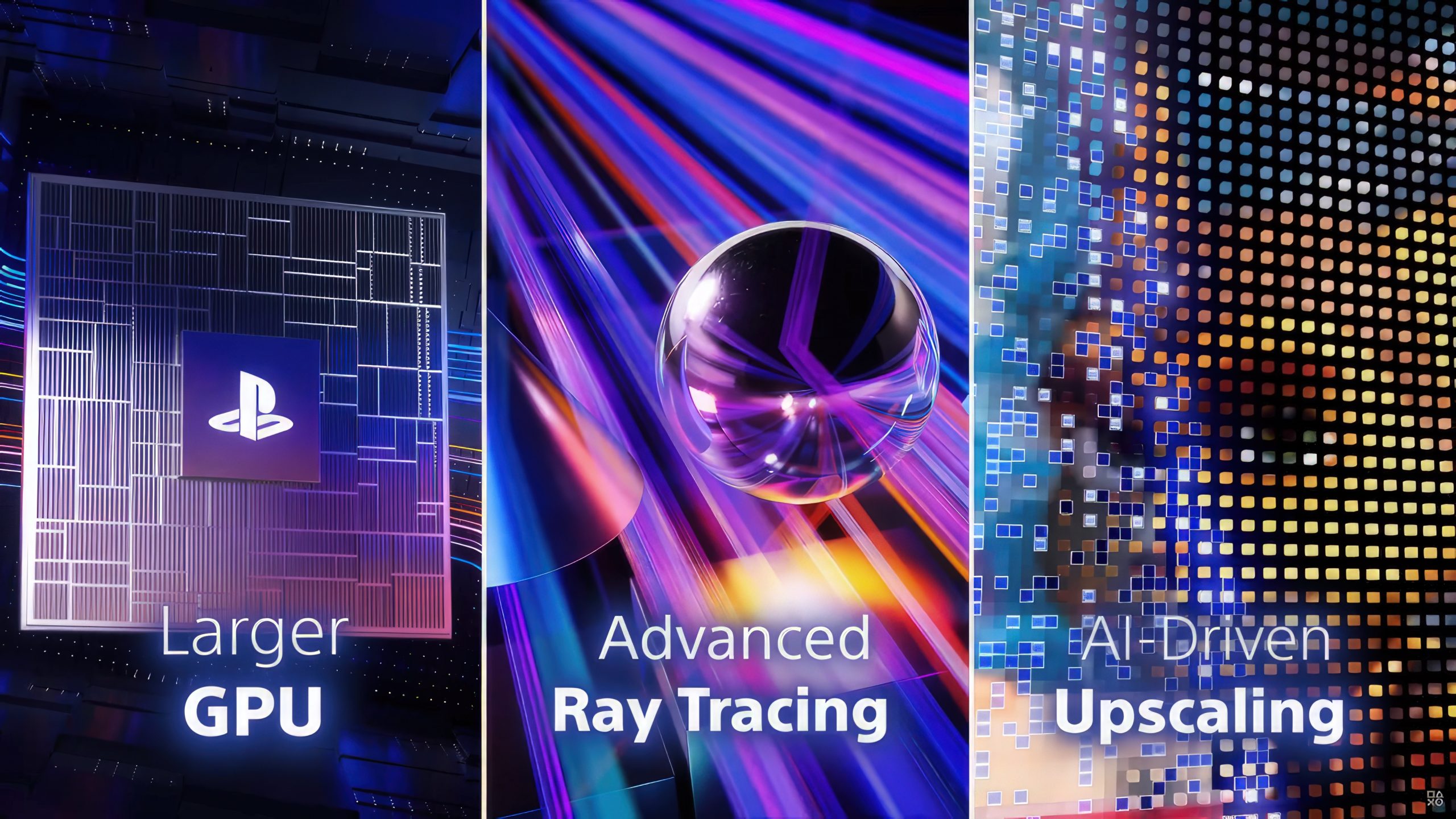 PS5Pro-Big-3-HD-scaled PS5Pro-Big-3-HD-scaled