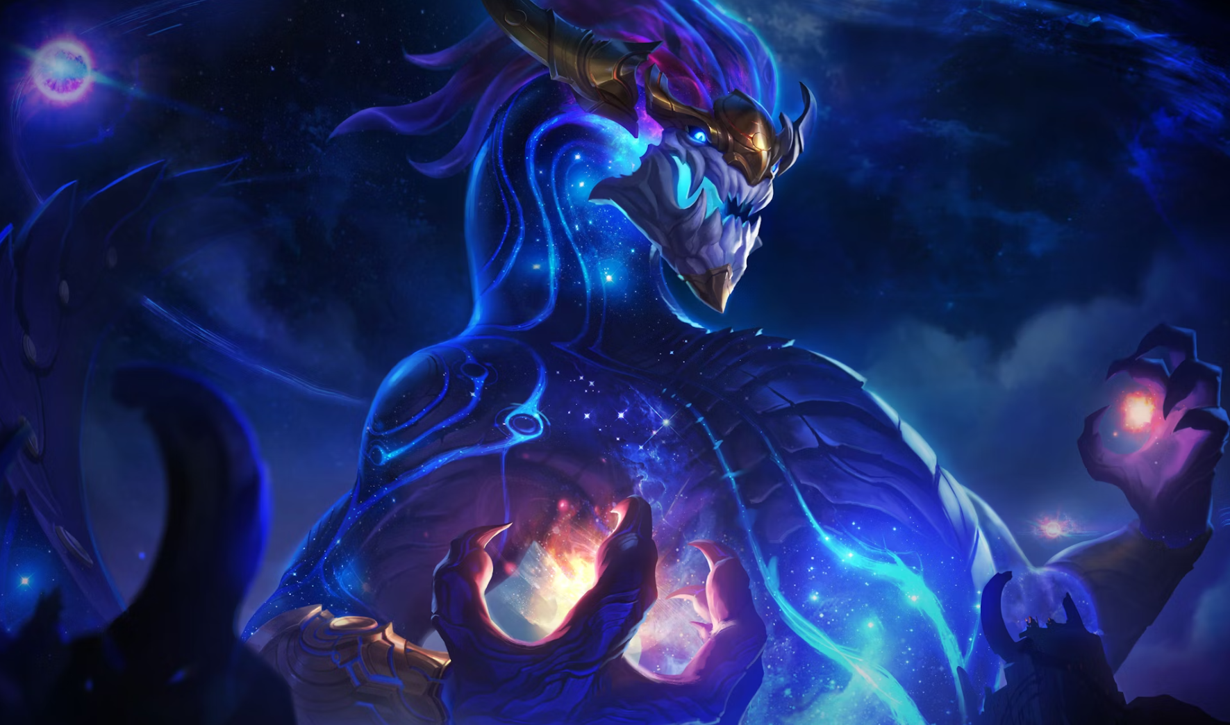 league of legends league of legends