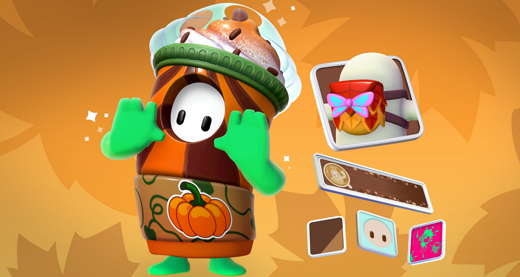 pack ps plus pack ps plus