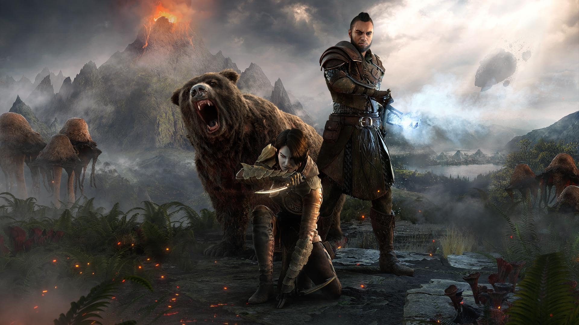 the elder scrolls morrowind the elder scrolls morrowind