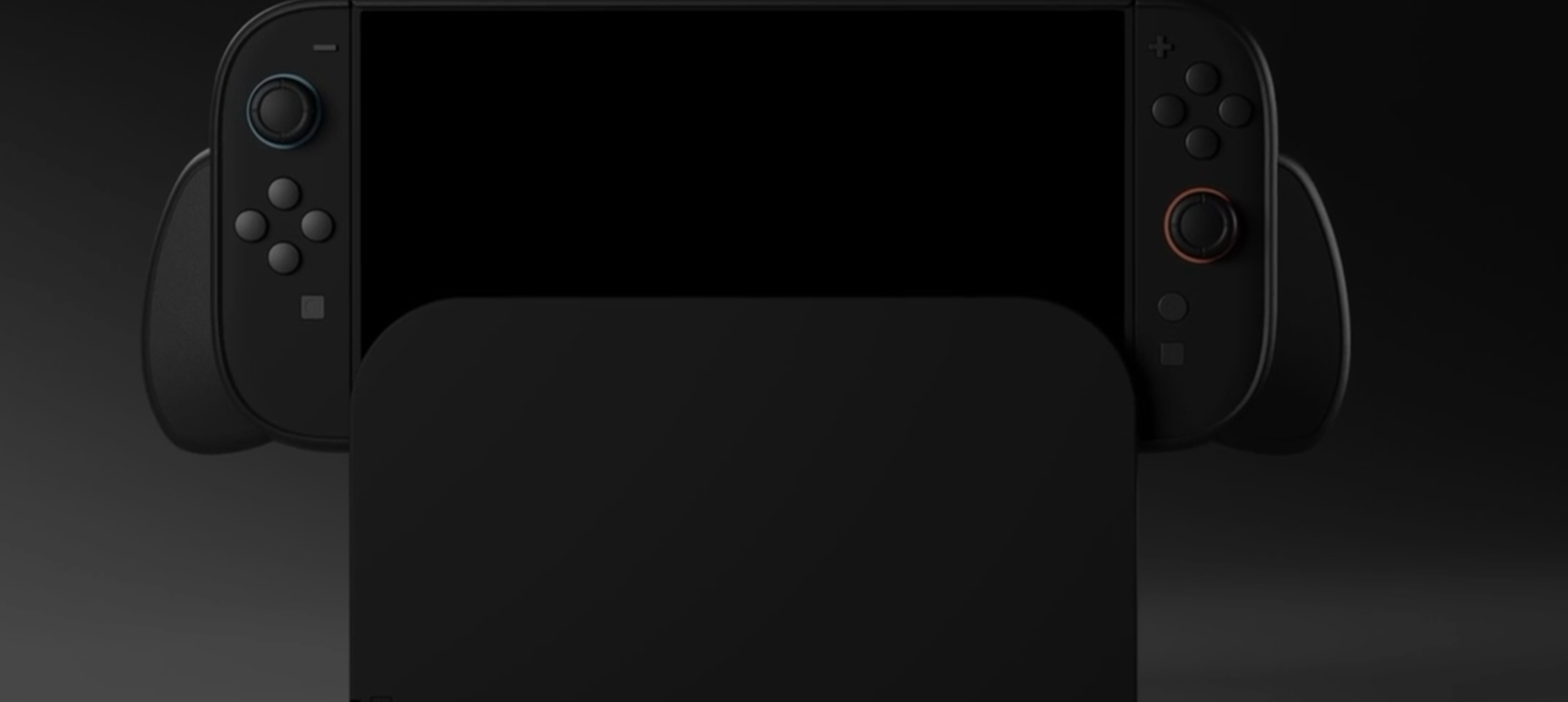 Nintendo Switch 2 genki 1 Nintendo Switch 2 genki 1