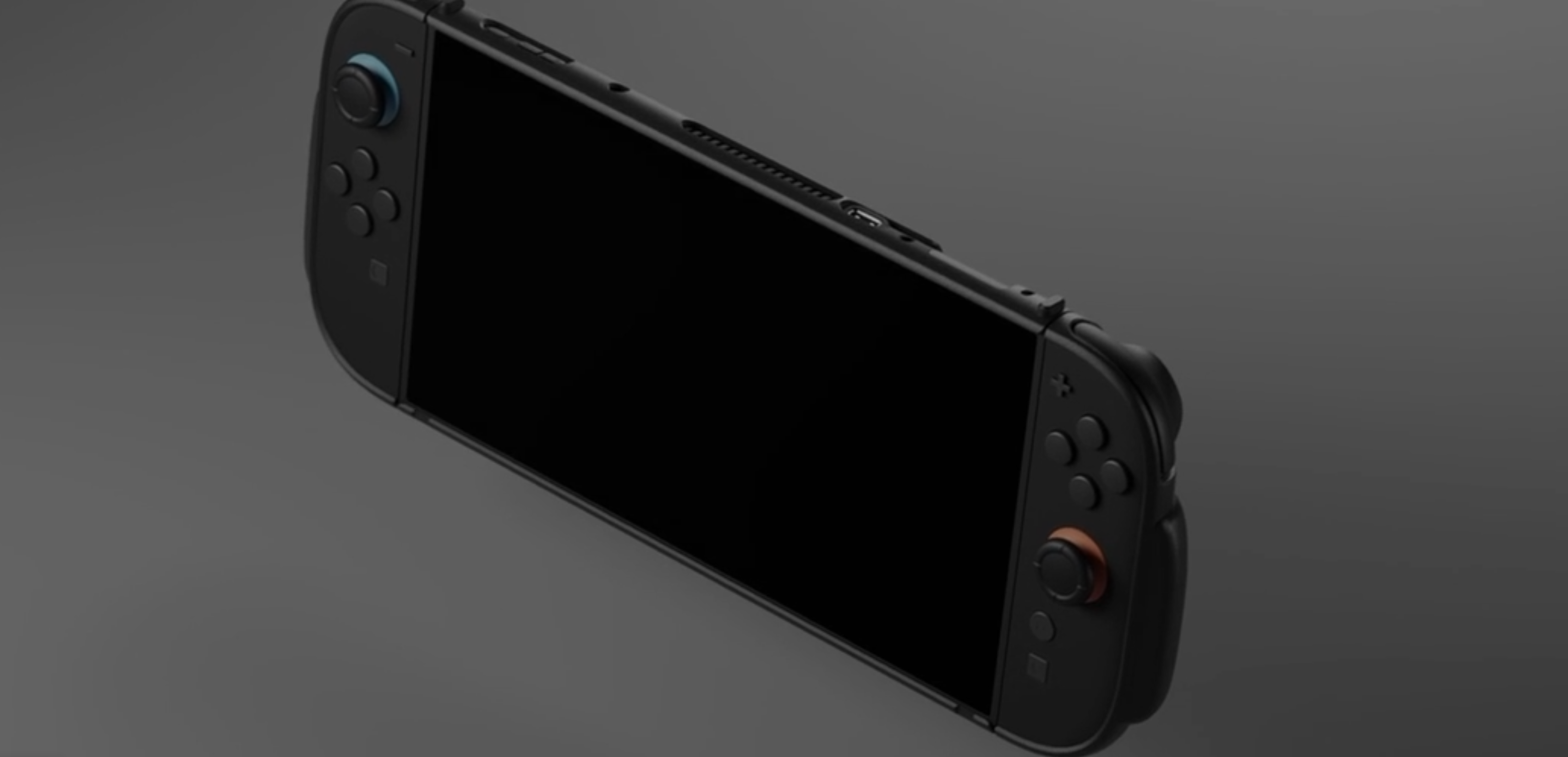 Nintendo Switch 2 genki 2 Nintendo Switch 2 genki 2