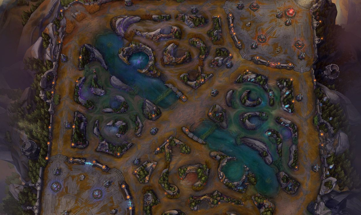 lol saison 1 lol saison 1