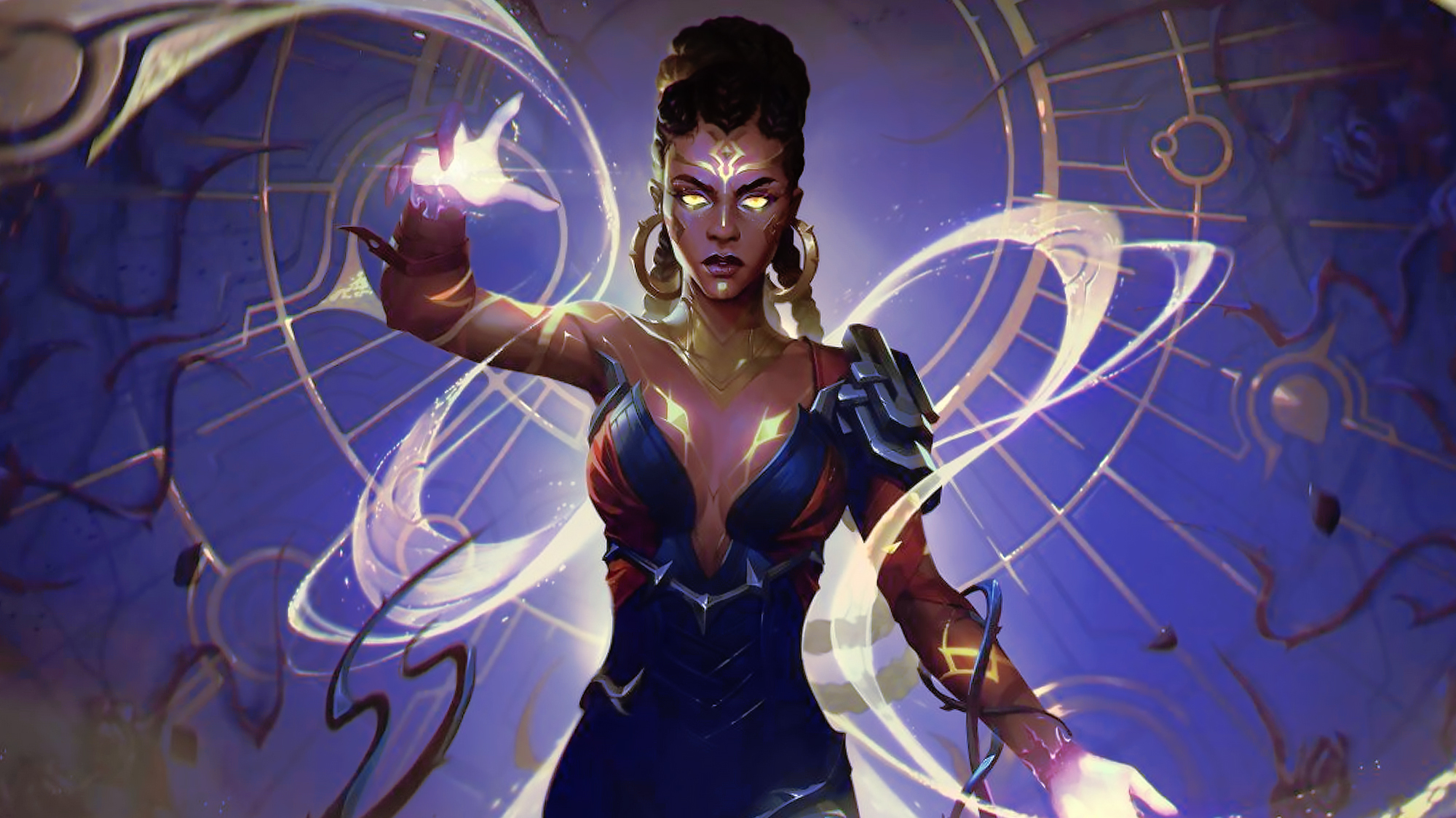 league of legends saison 1 league of legends saison 1