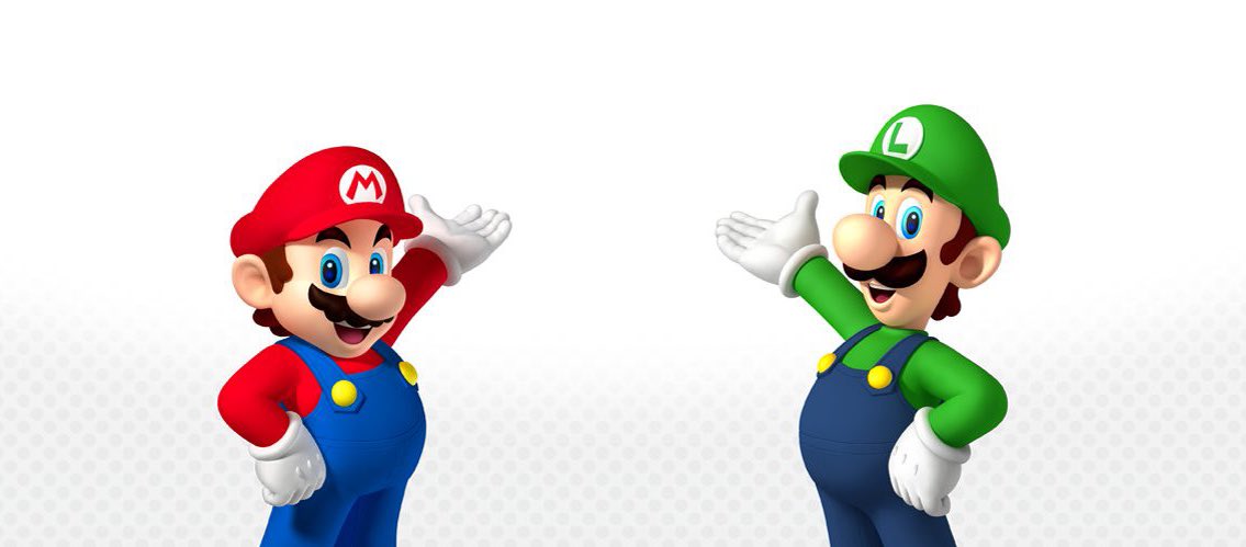 nintendo direct bientÃ´t ?