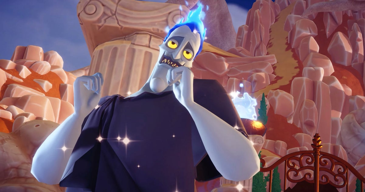 disney dreamlight valley disney dreamlight valley