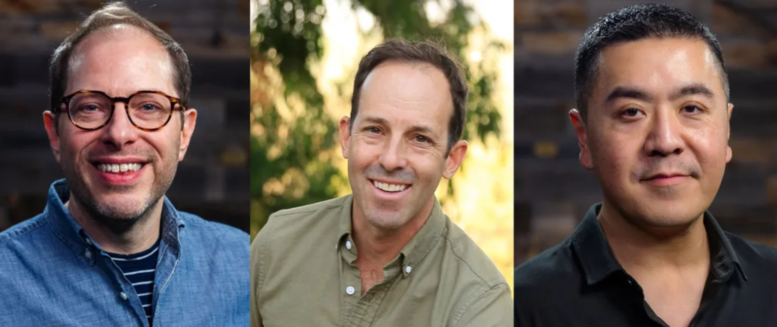 Insomniac directeur MArvel's Spider-Man Insomniac directeur MArvel's Spider-Man