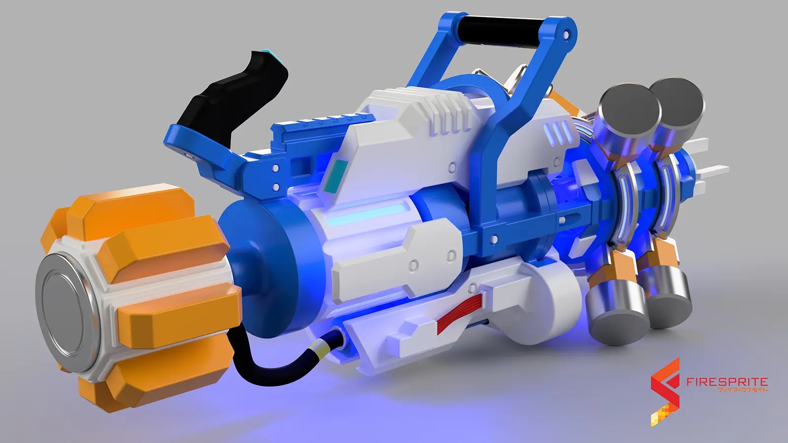 Leak PS5 Battle Royale Firesprite Leak PS5 Battle Royale Firesprite