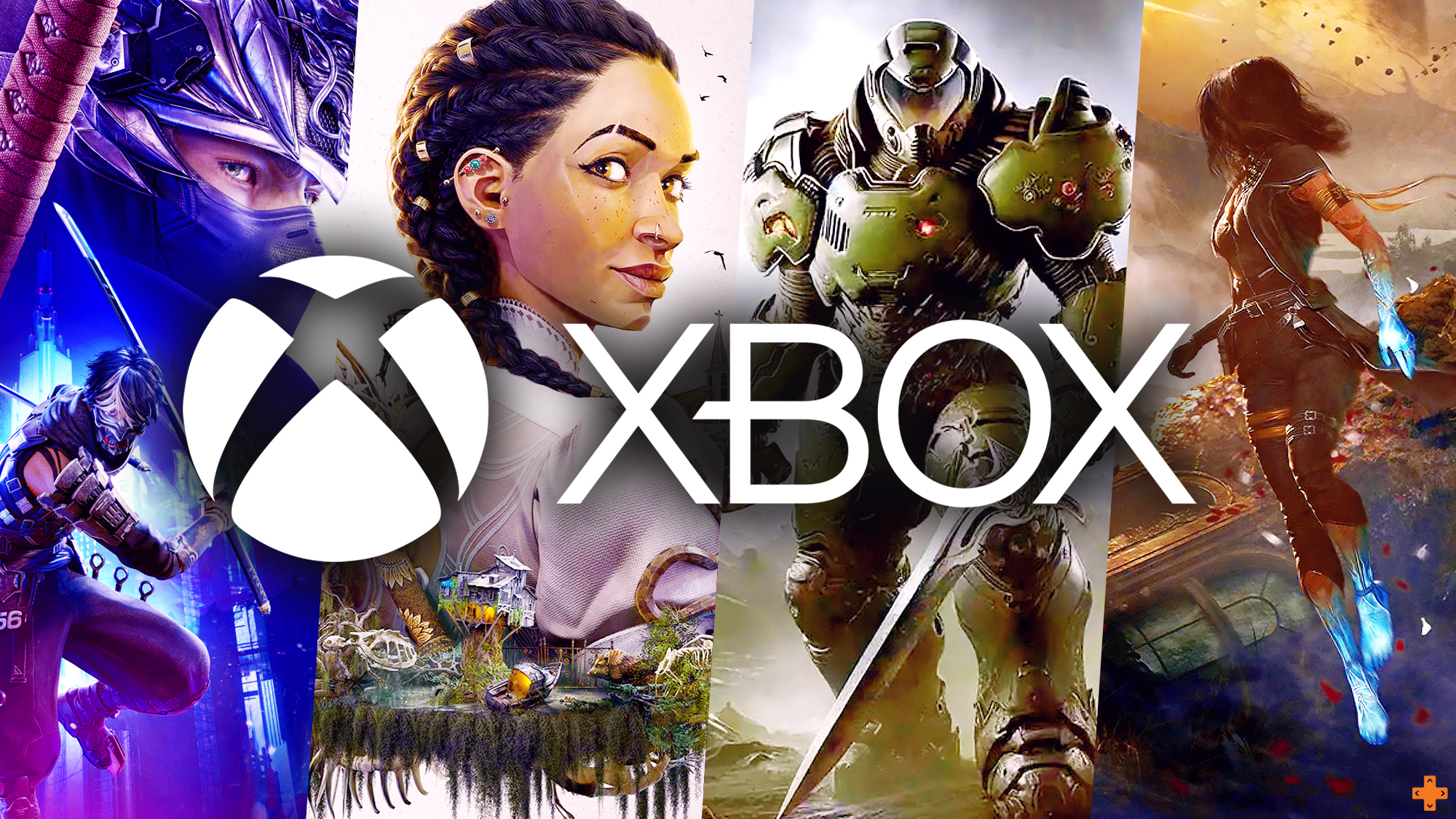 xbox direct recap xbox direct recap