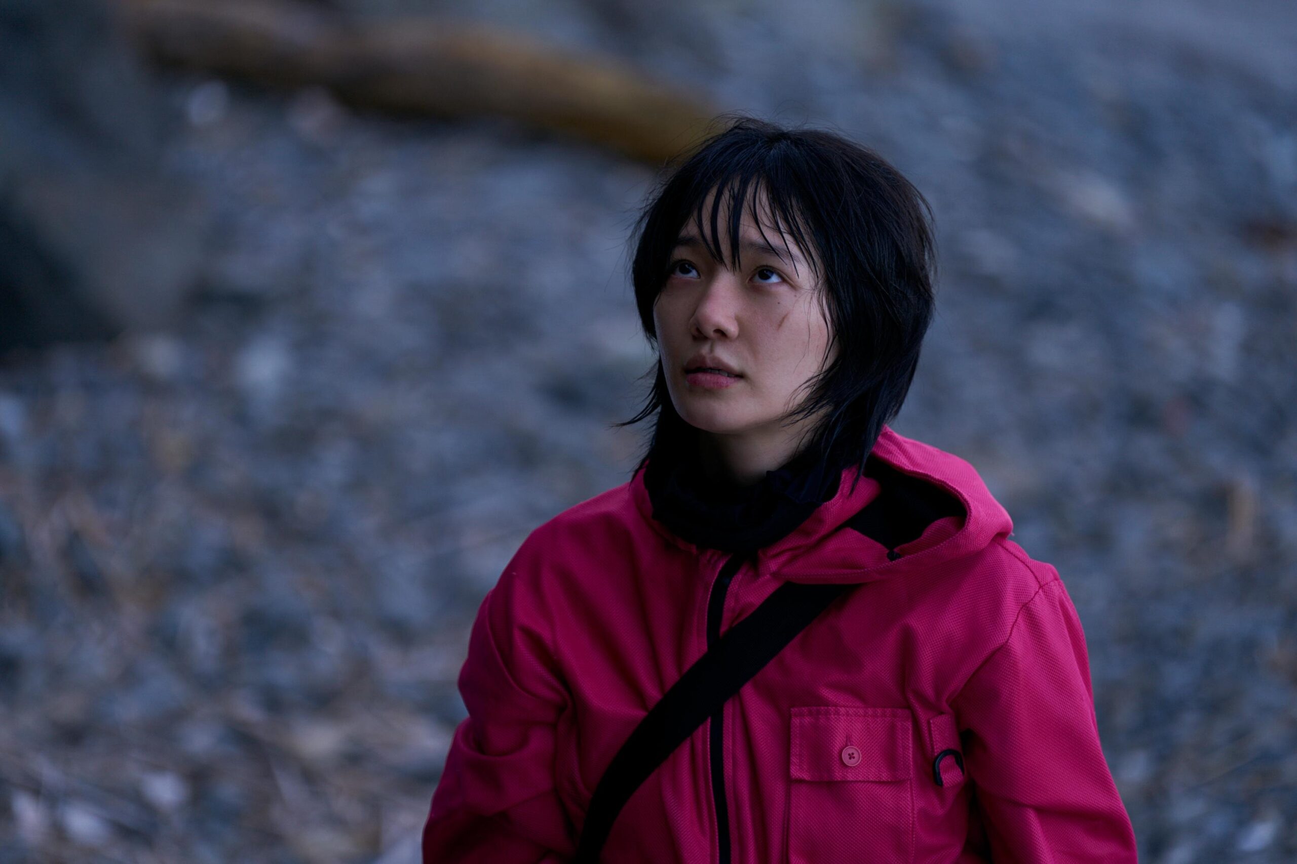 SQ Saison 3 image #4 SQ Saison 3 image #4