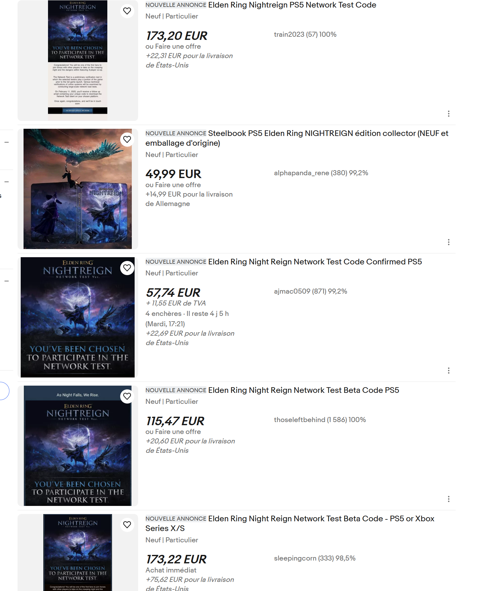 elden ring elden ring