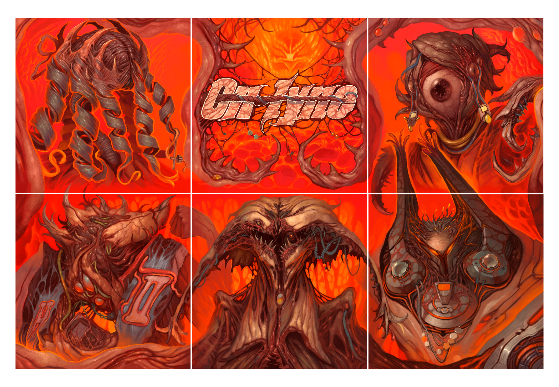 warframe contenus gratuits warframe contenus gratuits