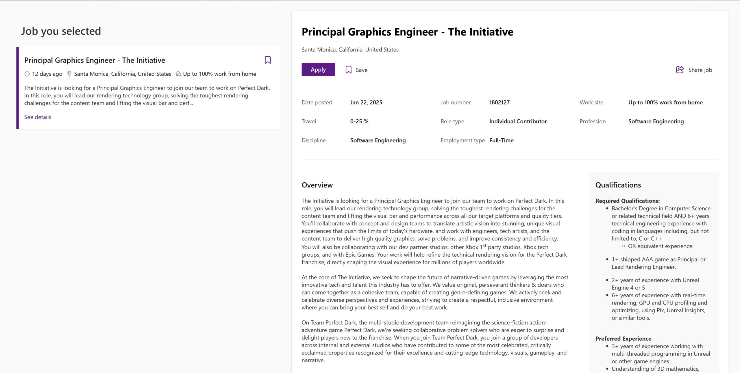 Nintendo Switch 2 Nintendo Switch 2