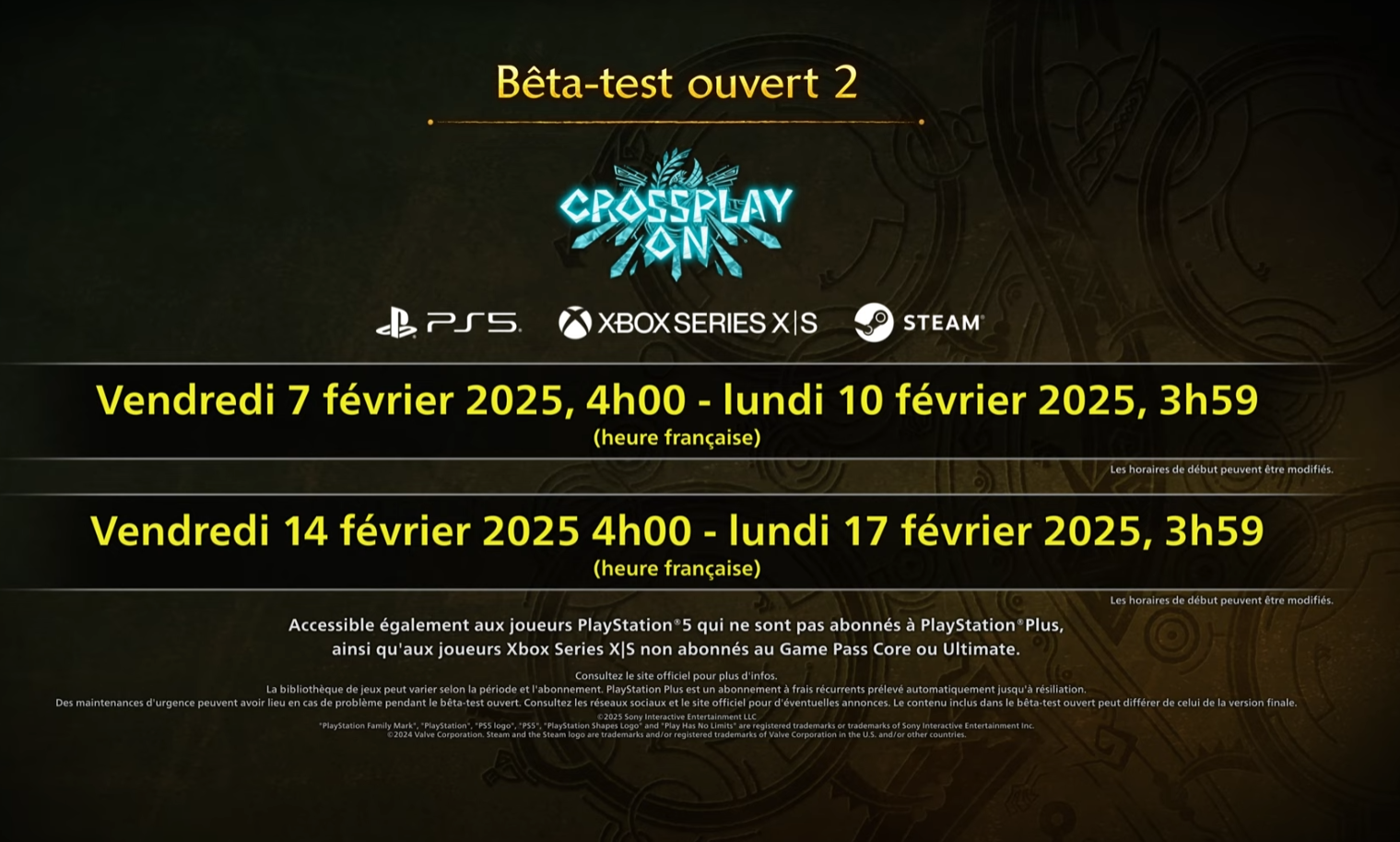 MH Wilds beta MH Wilds beta