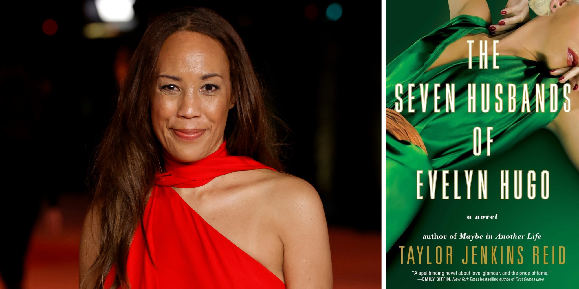 Netflix Maggie Betts Seven Husbands Netflix Maggie Betts Seven Husbands