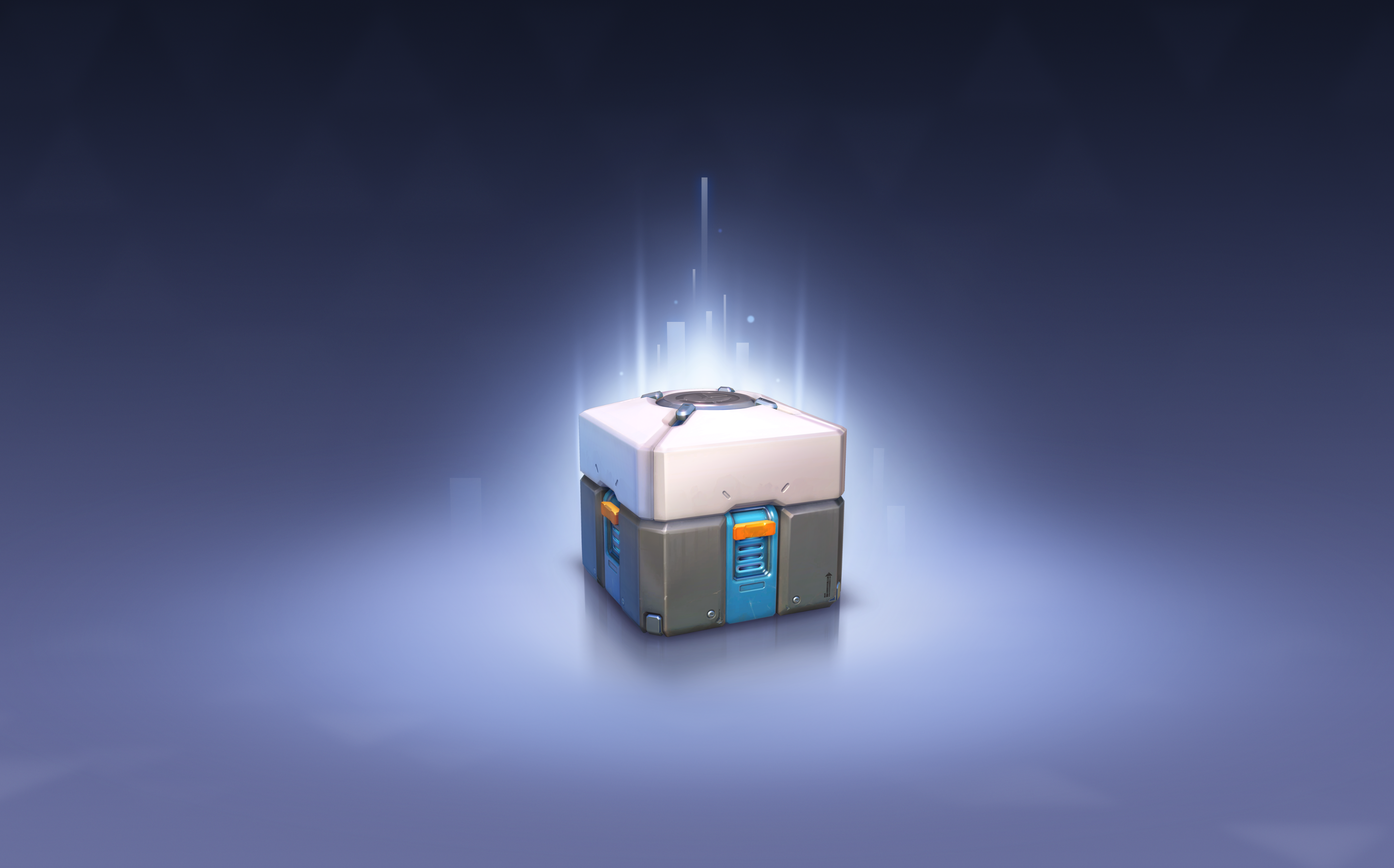 Loot box