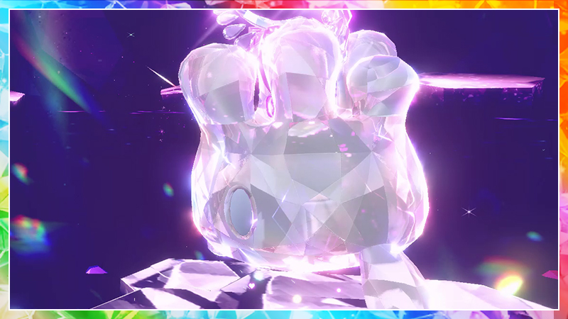 Pokemon Pokemon
