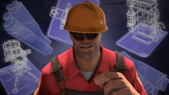 Team Fortress 2