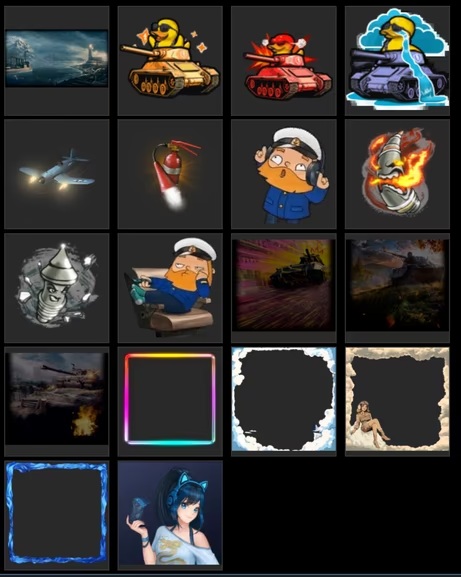 Steam Wargaming Publisher Weekend Cadeaux Steam Wargaming Publisher Weekend Cadeaux