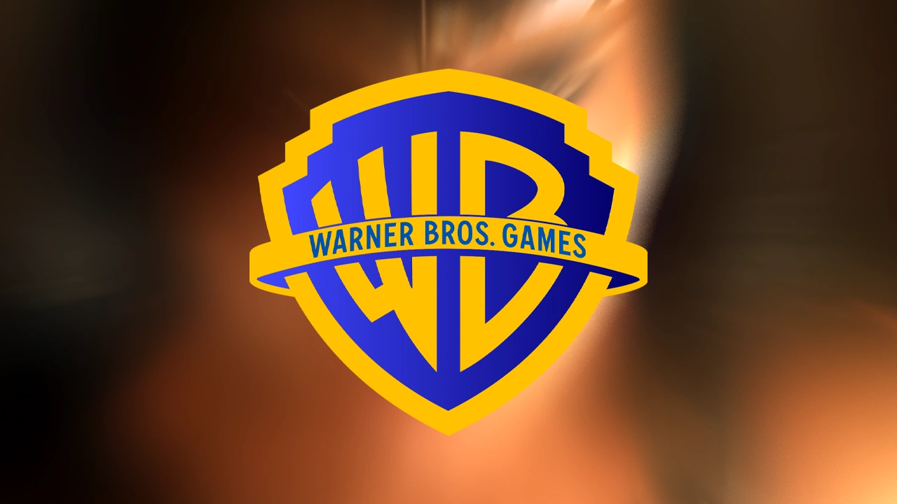 Warner Bros annule Wonder Woman. Warner Bros annule Wonder Woman.