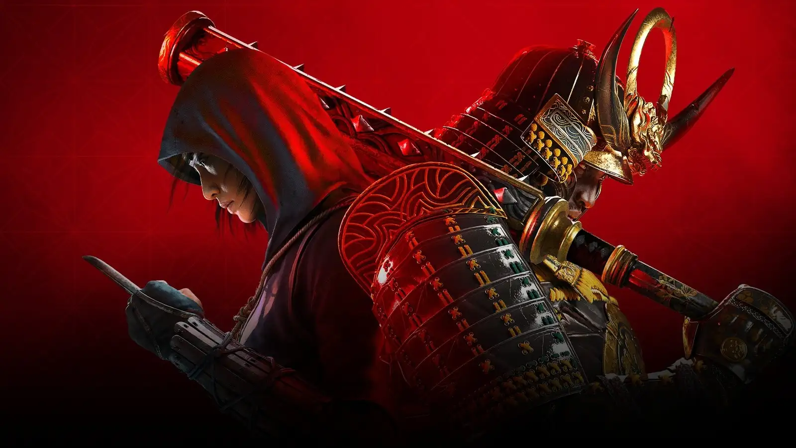 Artwork - AC Shadows 006 Artwork - AC Shadows 006