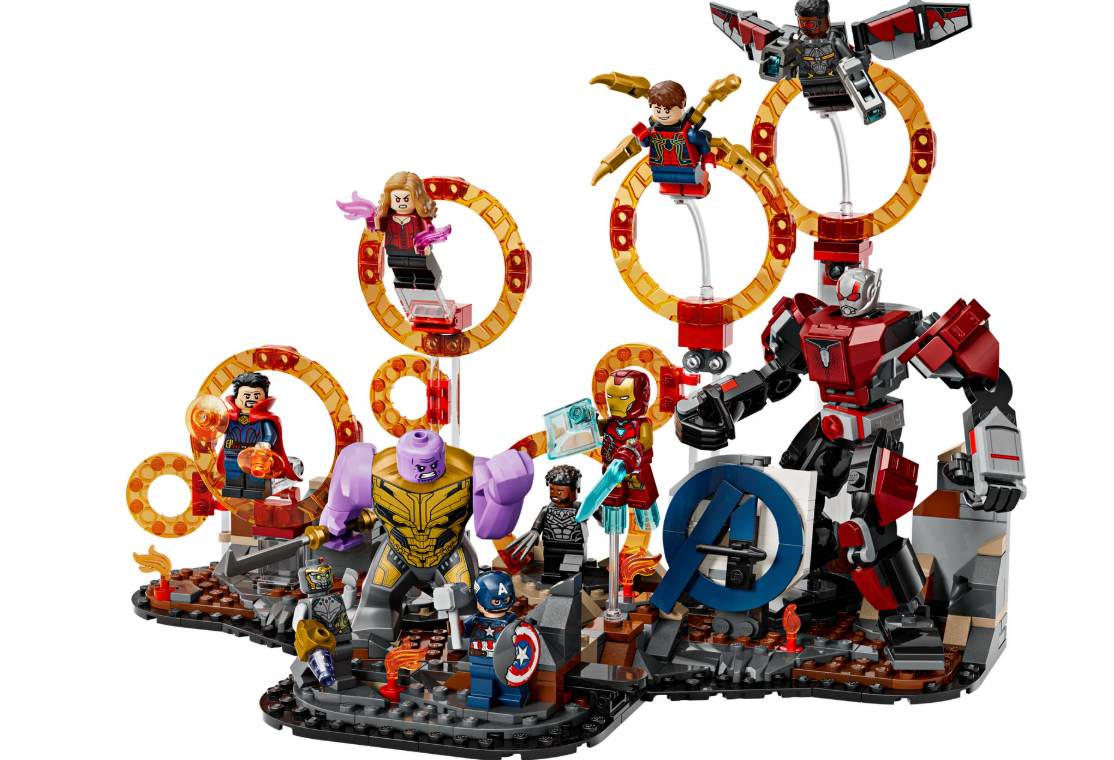 lego-avengers-marvel lego-avengers-marvel