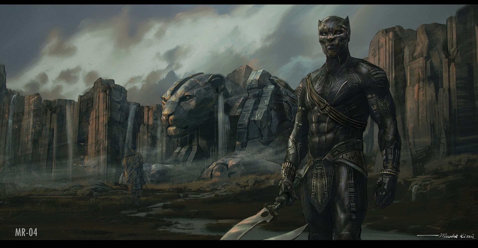 Doomsday Secret Wars leak #7 image Doomsday Secret Wars leak #7 image