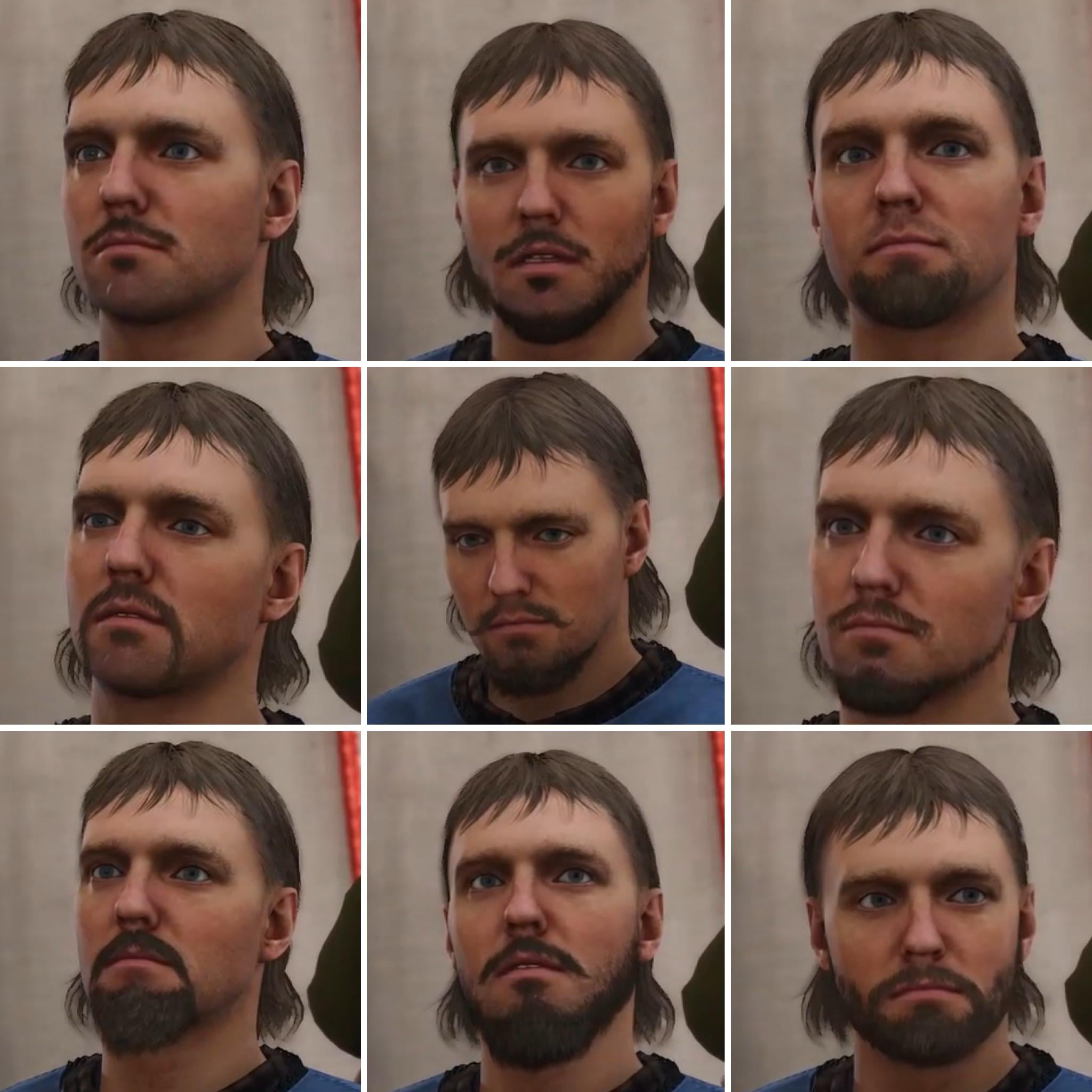 Kingdom Come Deliverance 2