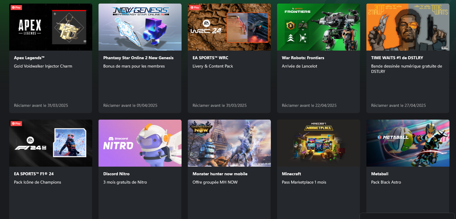 xbox game pass ultimate