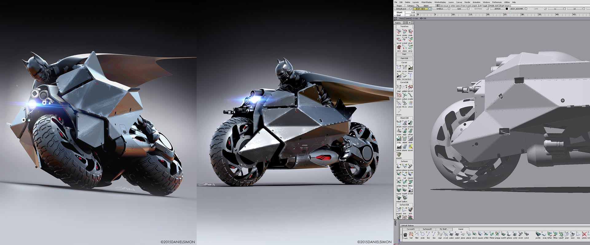 batman arkham batman arkham