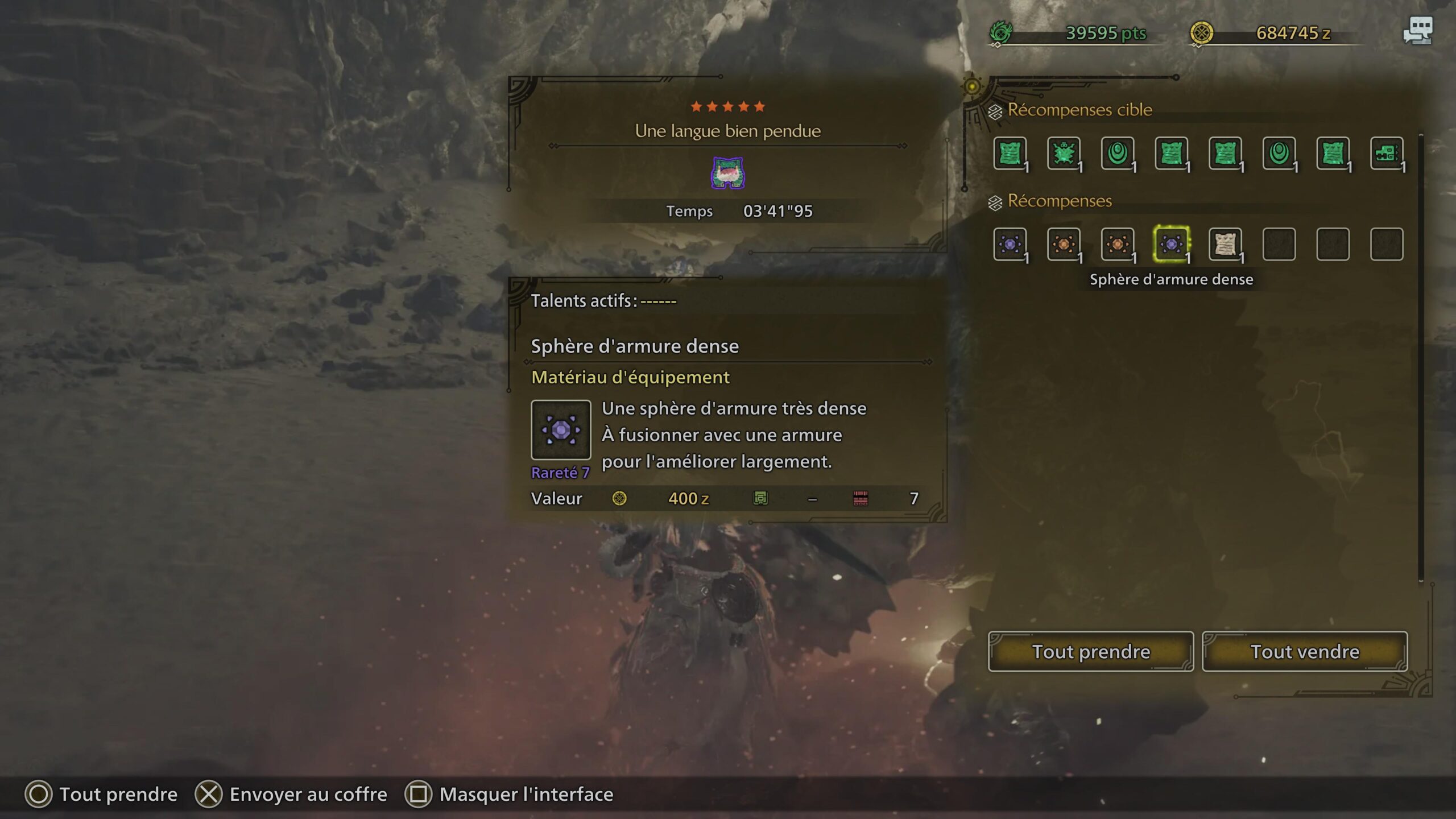 Monster Hunter Wilds_20250312082749_1