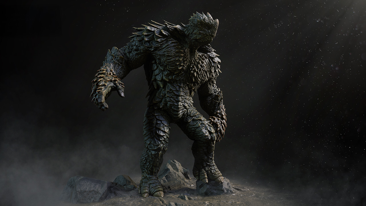 Exodus : Arkavir. Exodus : Arkavir.