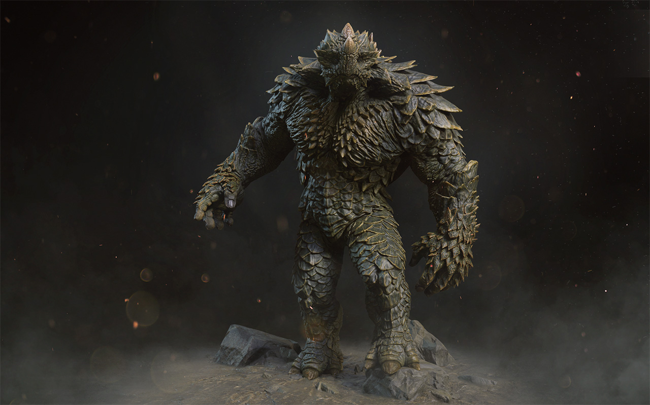 Exodus : Arkavir. Exodus : Arkavir.