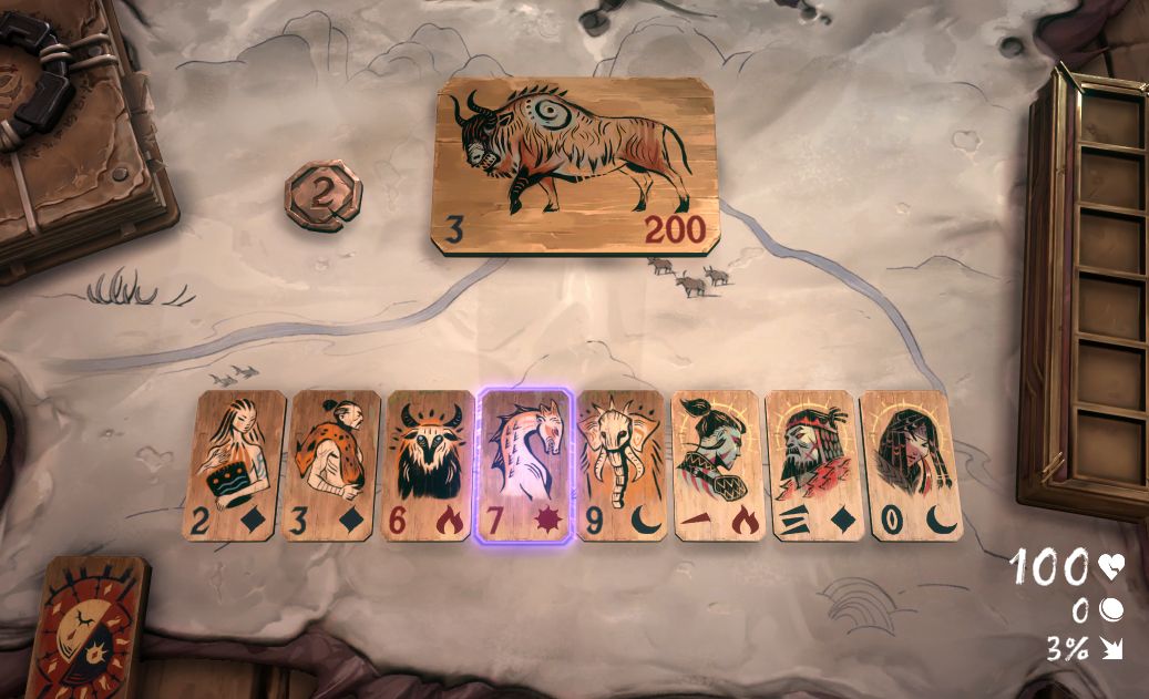 League of Legends Main du Démon 1 League of Legends Main du Démon 1