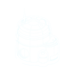 Steam : Autocollant animÃ©.