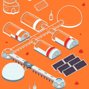 Steam : Avatar animé. Steam : Avatar animé.