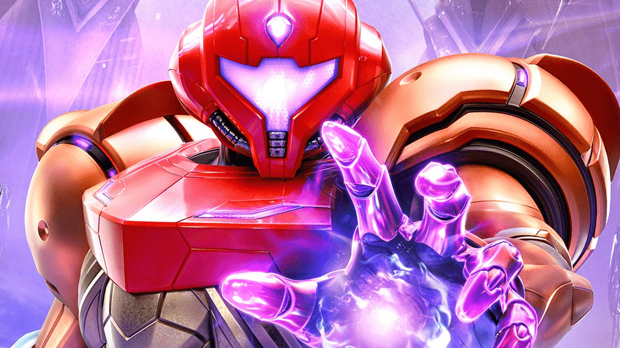 metroid prime 4 ill metroid prime 4 ill