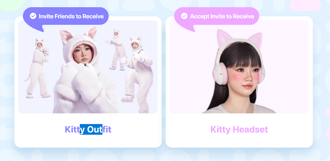 inzoi contenus gratuits inzoi contenus gratuits