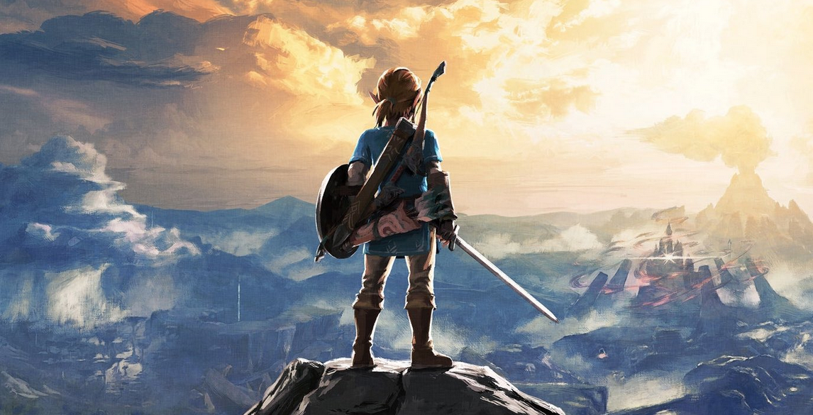 film zelda film zelda