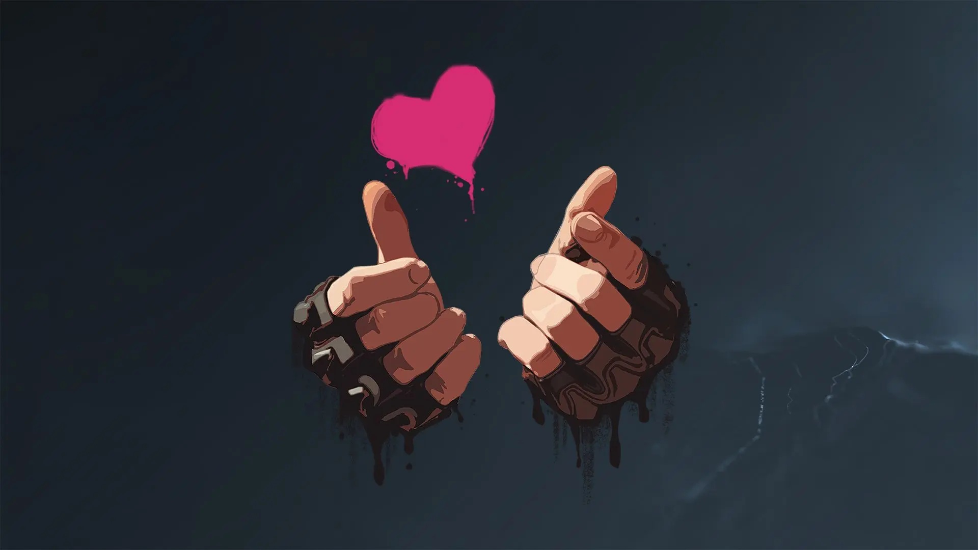 Delta Force Tag 1er Avril Delta Force Tag 1er Avril