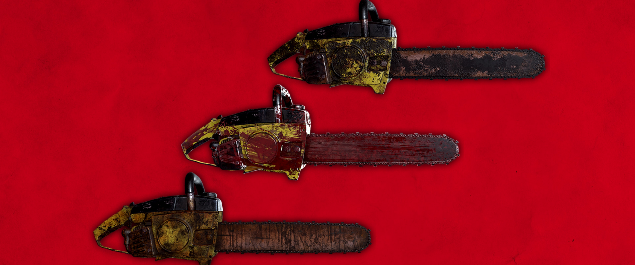 ps plus contenu gratuit